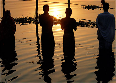 Sampoorna Karthika Maha Purananamu 18th Day Parayanam